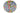 H7054P_1 (2024-05-06 05:12:02)