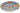 H7054P (2024-05-06 05:12:02)