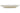 H7054P_2 (2024-05-06 05:12:02)