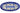 H7055E_1 (2024-10-30 02:37:10)
