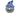 H7055N_1 (2024-04-02 03:32:09)
