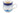 H7055Q (2025-05-20 06:37:05)