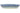 H7056Q_2 (2025-04-27 14:14:04)