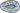 H7058N_1 (2024-04-02 03:32:11)