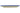 H7058N_2 (2024-04-02 03:32:11)