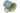 H7059F_1 (2015-11-22 07:01:02)