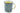 H7059F (2015-11-22 07:01:01)