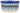 H7059Q_2 (2025-04-27 14:14:06)
