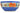 H7060P_2 (2024-09-06 03:52:15)