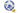 H7061N_1 (2024-02-12 12:06:17)