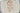 H7061O_0 (2024-10-02 01:23:49)