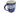 H7061O_1 (2024-10-02 01:23:49)