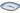 H7061Q (2025-06-07 07:42:26)