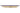 H7061Q_2 (2025-06-07 07:42:26)