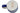 H7066O_0 (2024-11-07 10:01:50)