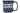 H7066O_2 (2024-11-07 10:01:50)