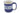 H7066O (2024-11-07 10:01:50)