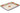 H7066Q (2025-05-17 12:48:04)