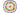 H7067Q_1 (2025-05-26 13:34:51)
