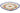 H7067Q (2025-05-26 13:34:51)