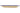 H7067Q_2 (2025-05-26 13:34:51)