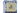 H7068F_0 (2015-11-22 07:01:13)
