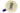 H7069I_0 (2018-07-31 01:46:08)