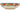 H7069Q_2 (2025-05-18 12:21:15)