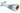 H7070N_0 (2024-02-03 11:28:05)