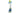 H7070N_2 (2024-02-03 11:28:05)