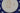 H7070O_0 (2024-09-01 05:01:52)