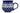 H7070O_2 (2024-09-01 05:01:52)