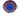 H7070P_1 (2024-09-14 14:28:24)