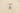 H7070Q_0 (2025-05-18 12:21:17)