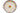 H7070Q_1 (2025-05-18 12:21:17)