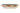 H7070Q_2 (2025-05-18 12:21:17)