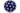 H7072O_0 (2025-02-08 12:19:37)