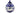H7072O_2 (2025-02-08 12:19:37)
