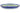 H7073Q_2 (2025-06-29 14:41:26)