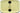 H7074F_0 (2015-11-22 07:01:21)