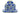 H7074F_2 (2015-11-22 07:01:22)