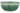 H7074Q_2 (2025-04-10 05:35:03)