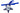 H7077O_1 (2024-09-03 12:46:36)