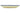 H7080L_2 (2021-10-17 10:42:37)