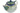 H7081Q (2025-07-30 09:24:03)