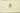 H7082L_0 (2021-11-21 08:38:59)