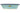 H7082L_2 (2021-11-21 08:39:00)
