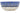 H7082Q_2 (2025-08-31 06:18:54)
