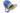 H7083F_1 (2015-11-22 07:01:34)