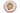 H7083Q_0 (2025-07-02 12:27:23)